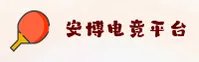 应用详情