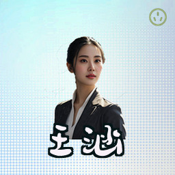 王涵